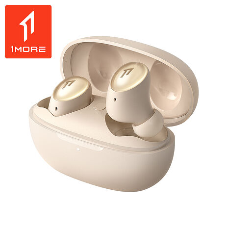 【1MORE】ColorBuds 2 時尚豆真無線耳機 / ES602 / 出清特價$1990(原價$3290) / 保固3個月