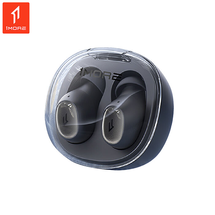 【1MORE】Mini M10 真無線藍牙耳機