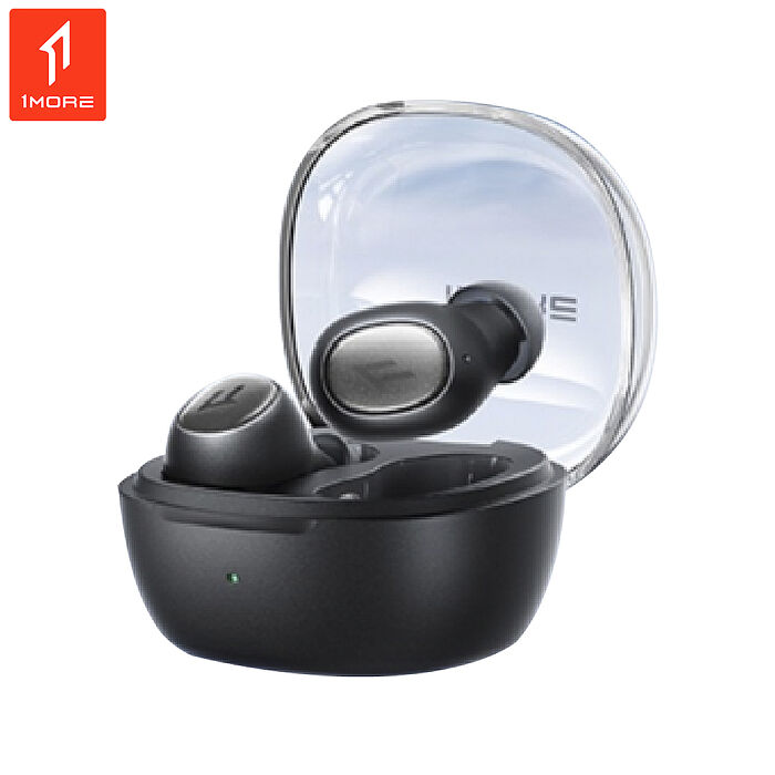 【1MORE】Mini M10 真無線藍牙耳機