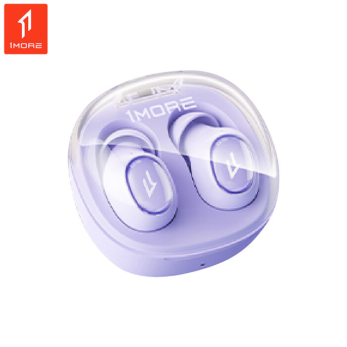 【1MORE】Mini M10 真無線藍牙耳機