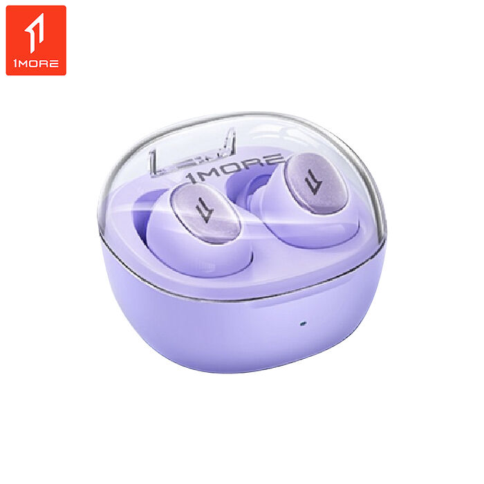 【1MORE】Mini M10 真無線藍牙耳機