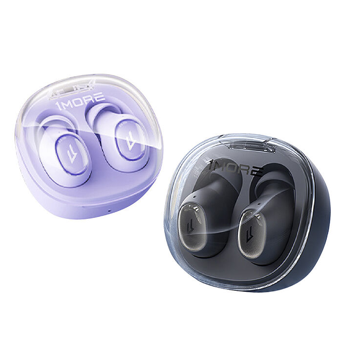 【1MORE】Mini M10 真無線藍牙耳機