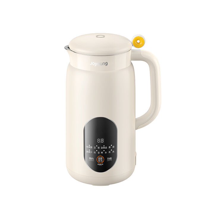 Joyoung九陽 多功能營養調理機 SMM55-福利品