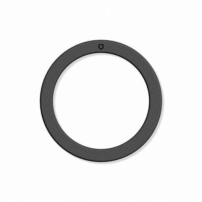 RHINOSHIELD 犀牛盾  MagSafe兼容磁吸環 (磁吸貼片)