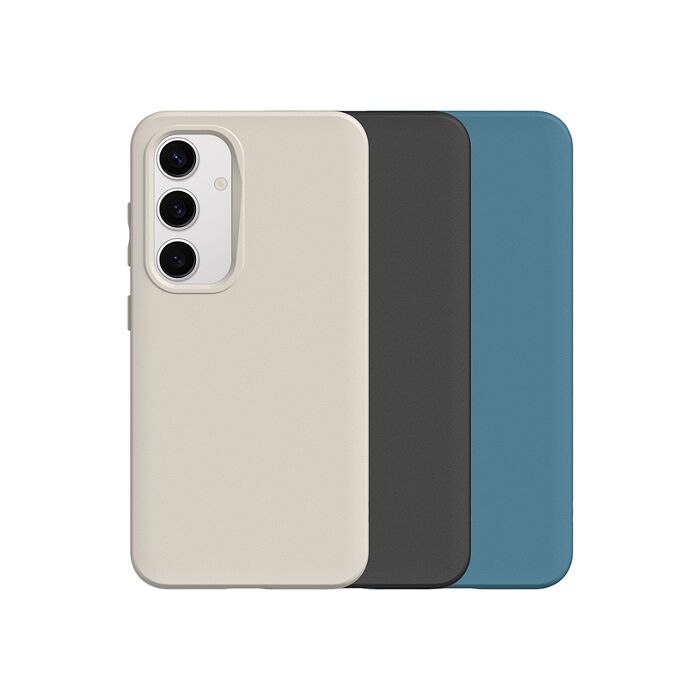 RHINOSHIELD 犀牛盾 Samsung Galaxy S24/S24+/S24 Ultra SolidSuit MagSafe兼容 磁吸手機保護殼