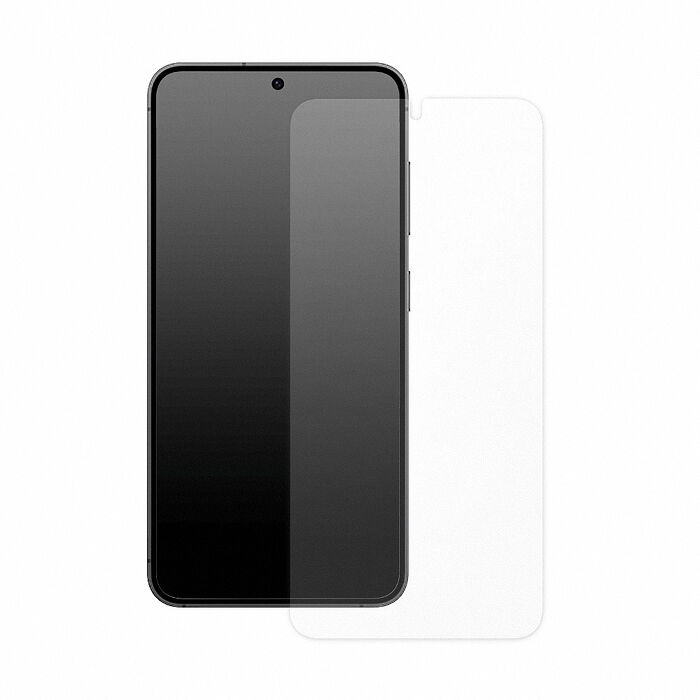 RHINOSHIELD 犀牛盾 Samsung Galaxy S25/S25+/S25 Ultra  9H 鋼化玻璃手機螢幕保護貼