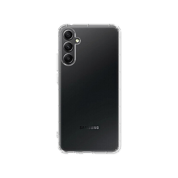 VXTRA 三星 Samsung Galaxy A系列 防摔氣墊保護殼 空壓殼 手機殼