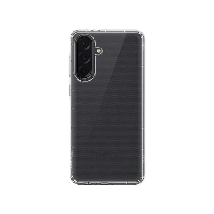 VXTRA 三星 Galaxy A36/A56 5G 防摔氣墊保護殼 空壓殼 手機殼