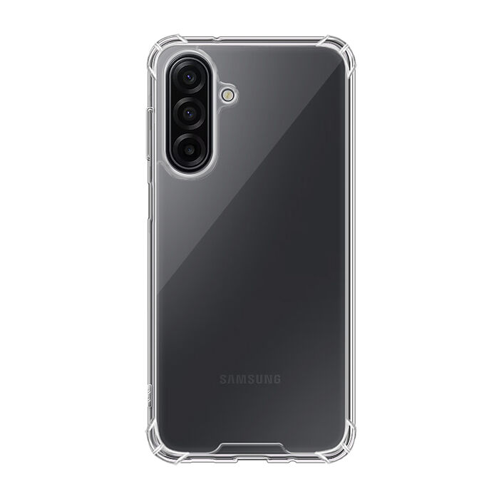 CITY戰車系列 三星 Galaxy A17 5G 5D軍規防摔氣墊殼 空壓殼 保護殼