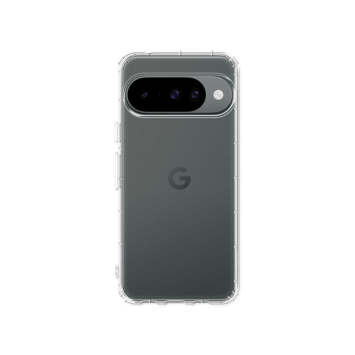 VXTRA Google Pixel 10 系列 防摔氣墊保護殼 空壓殼 手機殼