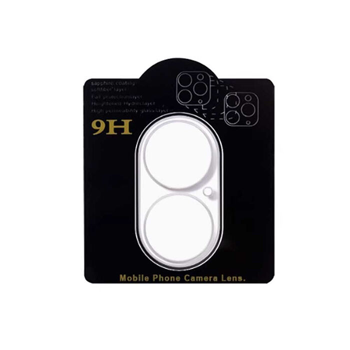 一體成型 iPhone 17 全包覆9H頂級鋼化抗刮防摔玻璃膜 鏡頭貼