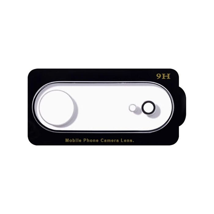 一體成型 iPhone Air 全包覆9H頂級鋼化抗刮防摔玻璃膜 鏡頭貼