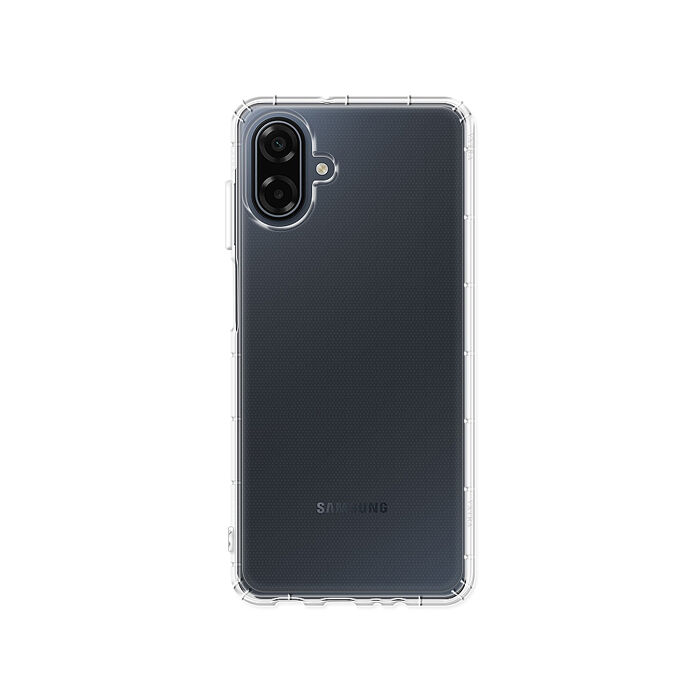 VXTRA 三星 Galaxy A07 5G 防摔氣墊保護殼 空壓殼 手機殼