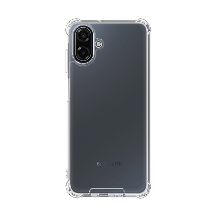 CITY戰車系列 三星 Galaxy A07 5G 5D軍規防摔氣墊殼 空壓殼 保護殼