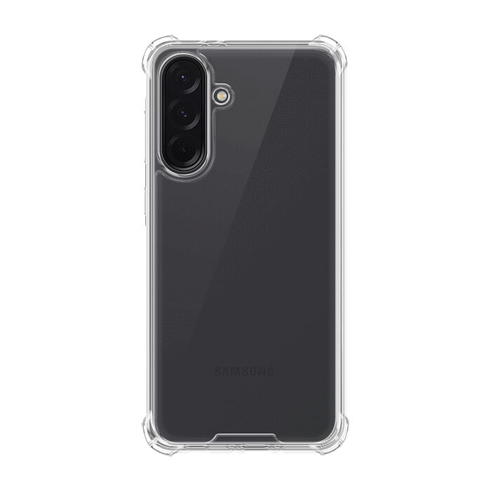 CITY戰車系列 三星 Galaxy A37 5G 5D軍規防摔氣墊殼 空壓殼 保護殼