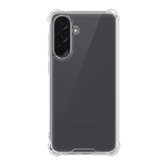 CITY戰車系列 三星 Galaxy A57 5G 5D軍規防摔氣墊殼 空壓殼 保護殼