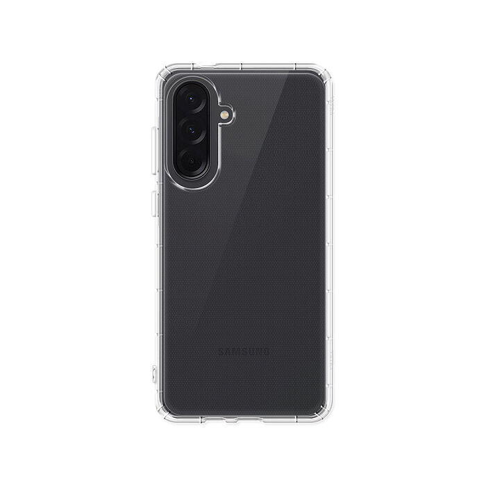 VXTRA 三星 Galaxy A57 5G 防摔氣墊保護殼 空壓殼 手機殼