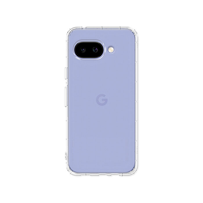 VXTRA Google Pixel 10a 防摔氣墊保護殼 空壓殼 手機殼