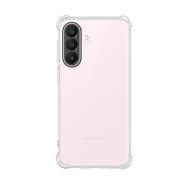 CITY戰車系列 三星 Galaxy A27 5G 5D軍規防摔氣墊殼 空壓殼 保護殼