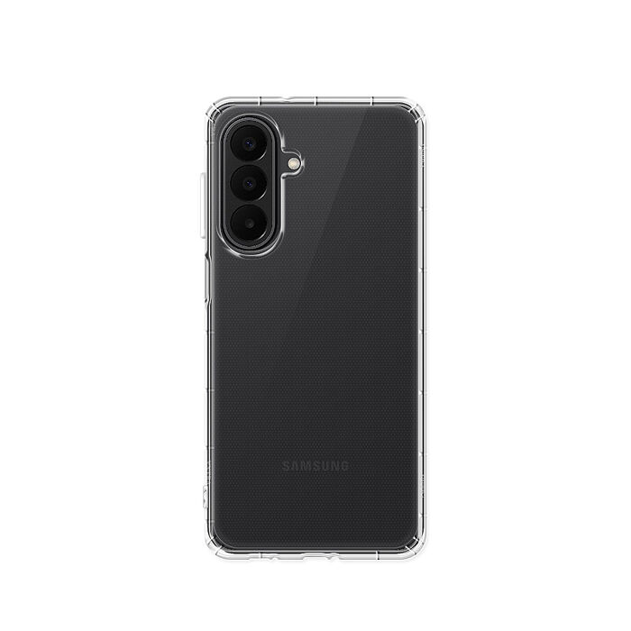 VXTRA 三星 Galaxy A27 5G 防摔氣墊保護殼 空壓殼 手機殼