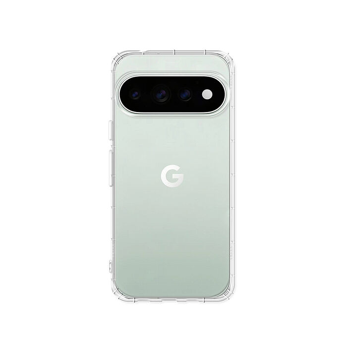 VXTRA Google Pixel 11 Pro XL 防摔氣墊保護殼 空壓殼 手機殼