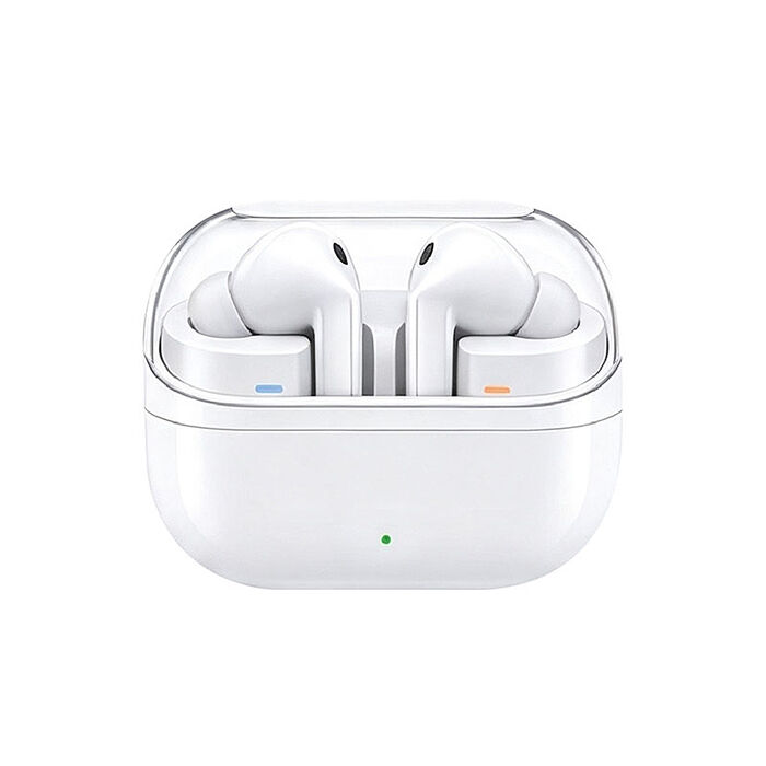 iSee AirBuds Pro 3 晶透艙蓋 真無線藍牙V6.0耳機 雙耳降噪 AAC音質