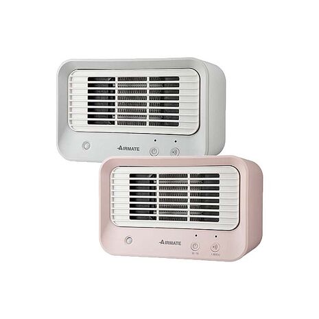 Airmate艾美特 人體感知美型陶瓷式電暖器HP060M..