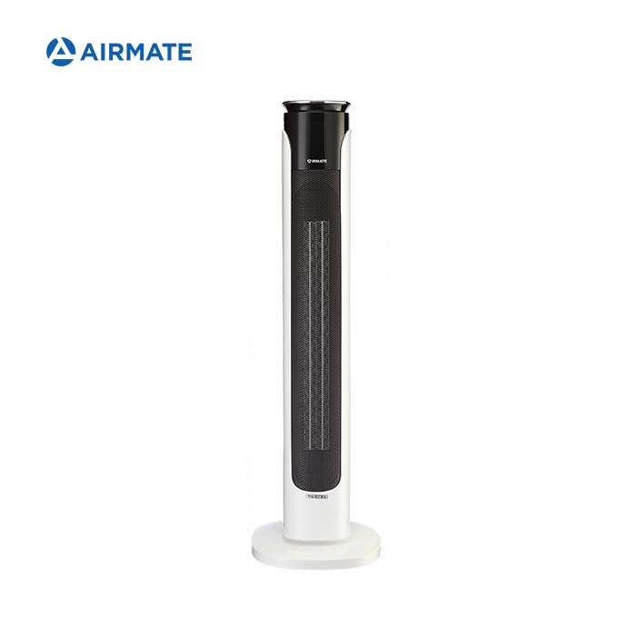 Airmate艾美特 智慧遙控陶瓷電暖器HP13101RI