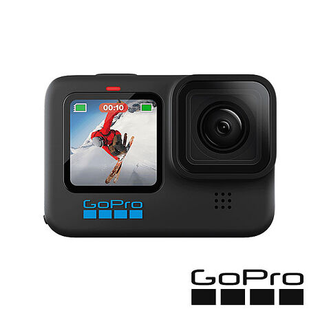 GoPro Hero 10 BLACK 新品未開封 - library.iainponorogo.ac.id