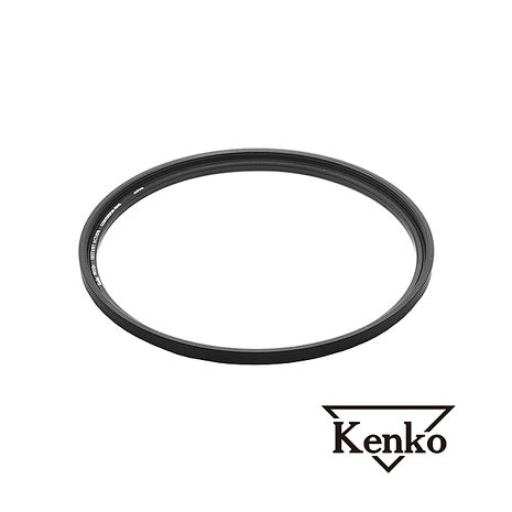Kenko PRO1D+ Instant Action Conversion Ring 72mm 磁吸濾鏡環