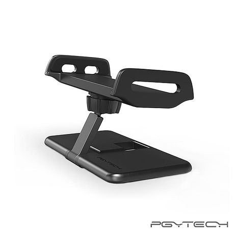 PGYTECH P-MRC-010 Pad Holder 平板支架 標準版