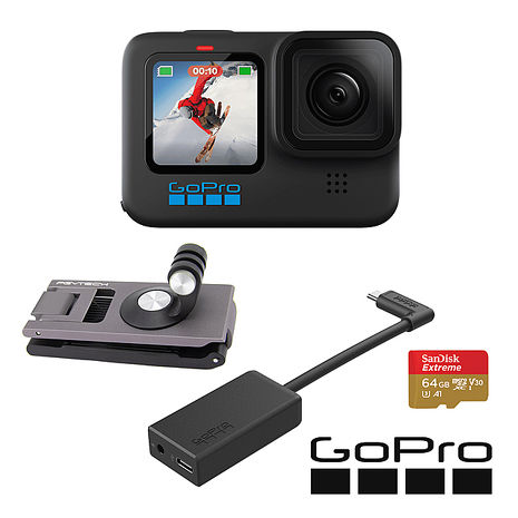 Gopro Hero 10 隨興直播套組公司貨 數位 相機 電玩 Myfone 購物 行動版官方網站 Gopro Hero 10 隨興直播套組公司貨 數位 相機 電玩 Myfone 購物 行動版官方網站