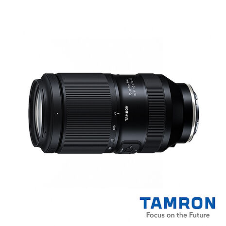 TAMRON 70-180mm F/2.8 DiIII VC VXD G2 Sony E 接環 (A065)