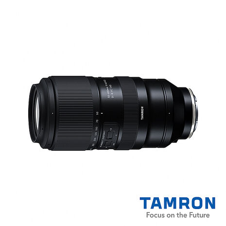 TAMRON 50-400mm F/4.5-6.3 DiIII VC VXD Sony E 接環 (A067) 公司貨