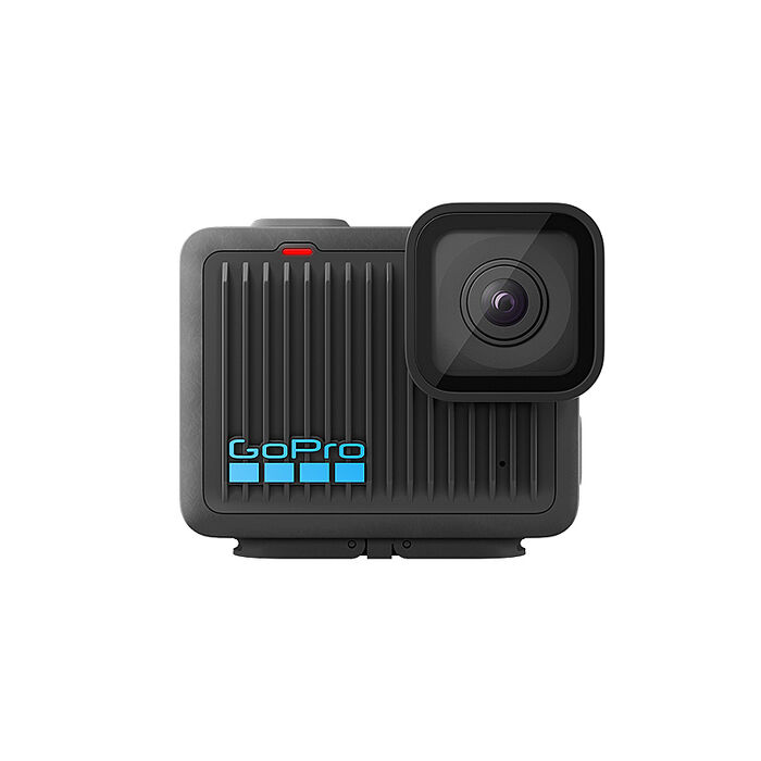 GoPro HERO 全方位運動攝影機 單機組  公司貨