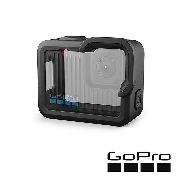 GoPro HERO 保護套 AFFRC-002 公司貨