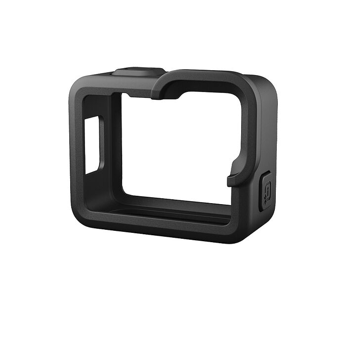 GoPro HERO 保護套 AFFRC-002 公司貨