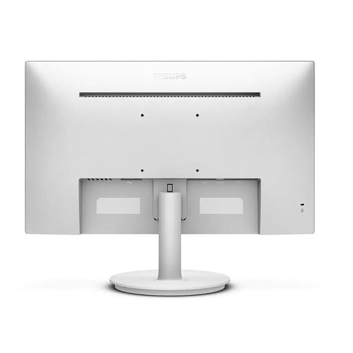 PHILIPS 飛利浦 241V8W 24型 IPS窄邊框電腦螢幕