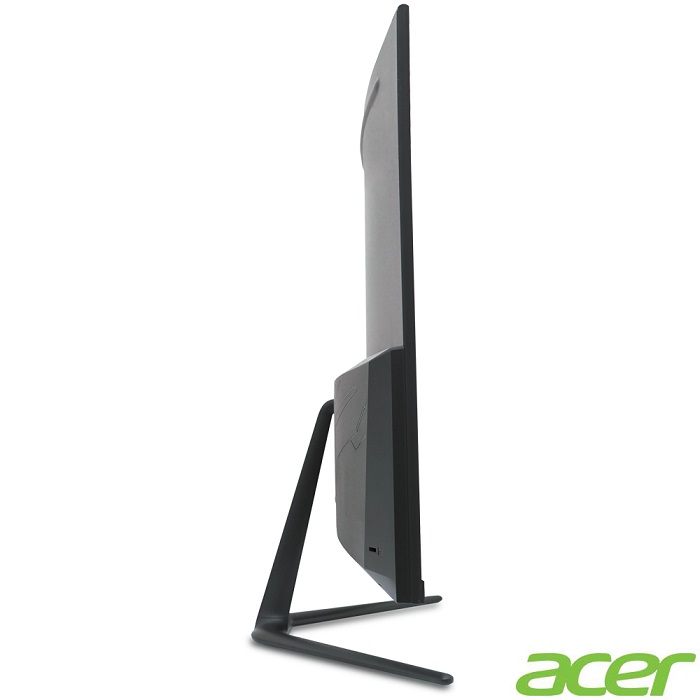 Acer ED320QR S3 1500R曲面電競螢幕(32型/FHD/165hz/1ms/VA)