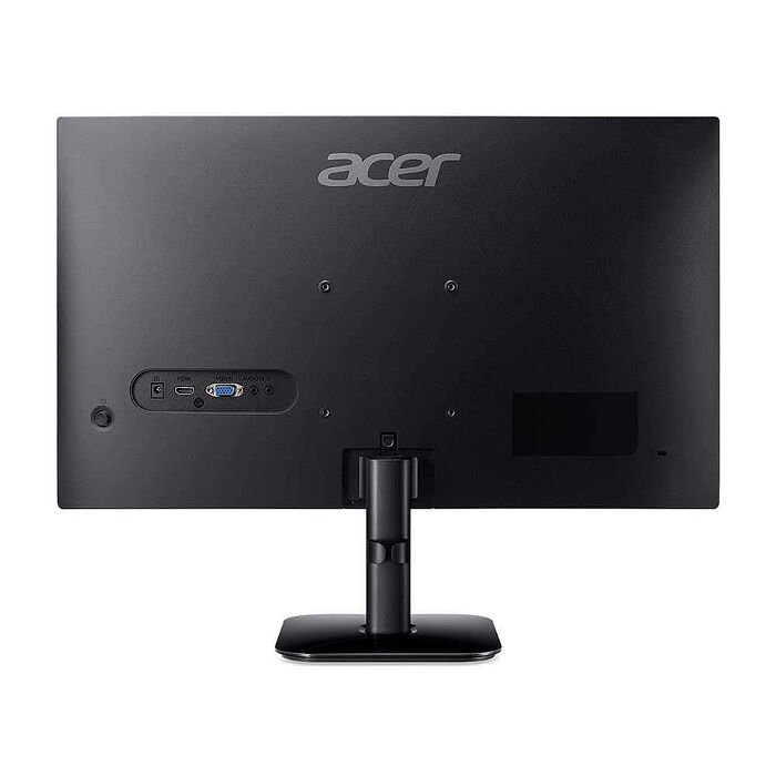 Acer KA242Y E0 100hz IPS 電腦螢幕