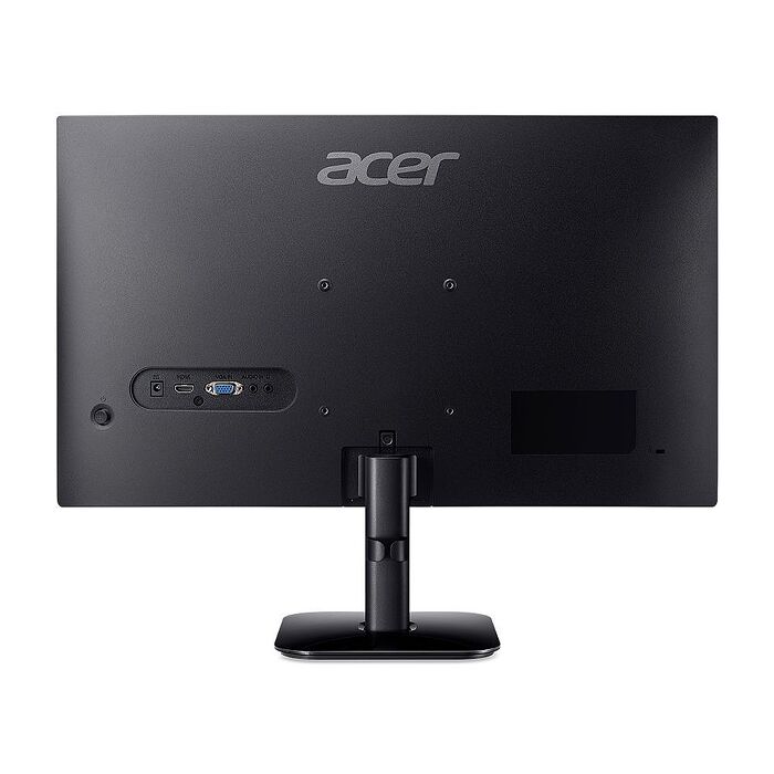 Acer KA272 E0 護眼螢幕(27型/FHD/100Hz/1ms/IPS)