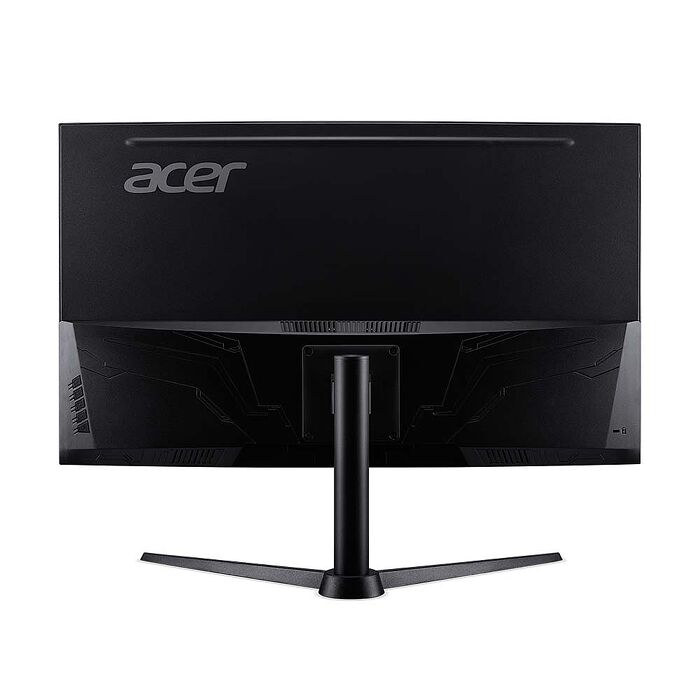 Acer XZ322QU V3 曲面螢幕(32型/2K/180Hz/1ms/VA)