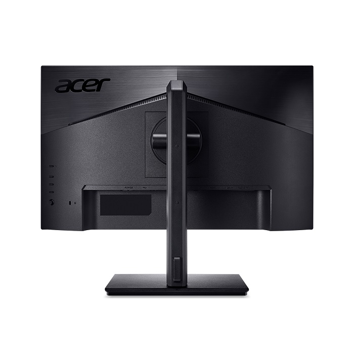 Acer BR247Y E3 護眼抗閃螢幕(24型/FHD/喇叭/DP/IPS/可旋轉螢幕)