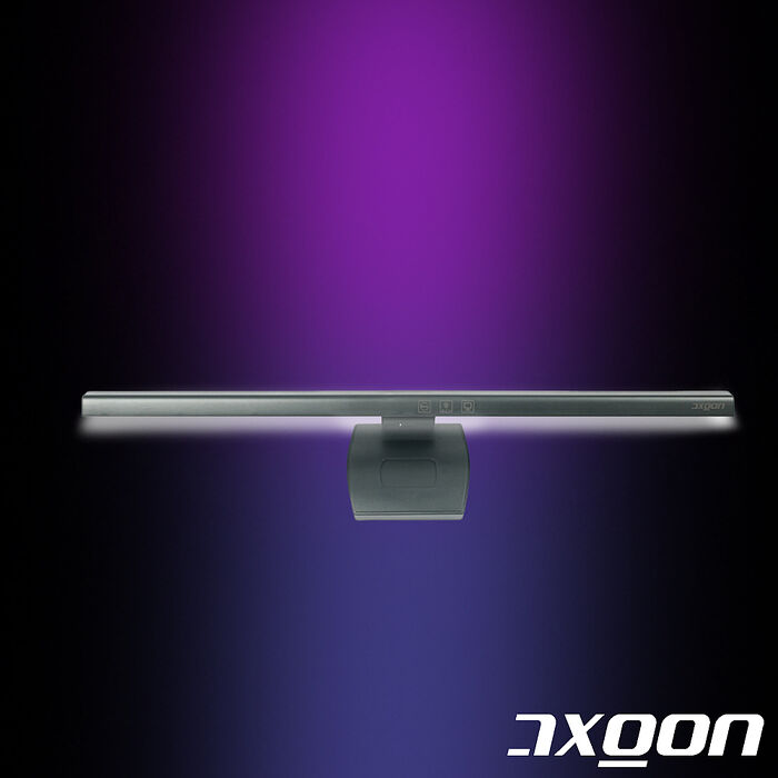 AXGON ARML1 螢幕護眼掛燈