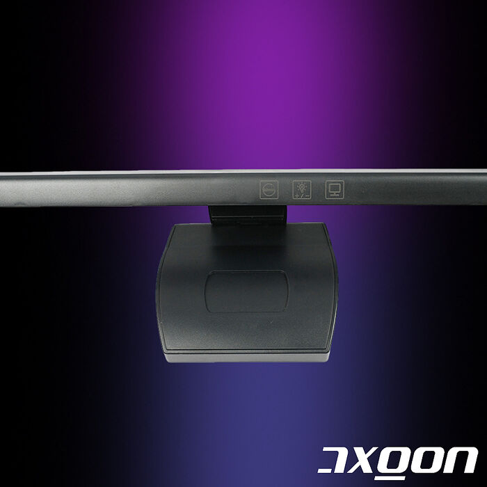 AXGON ARML1 螢幕護眼掛燈