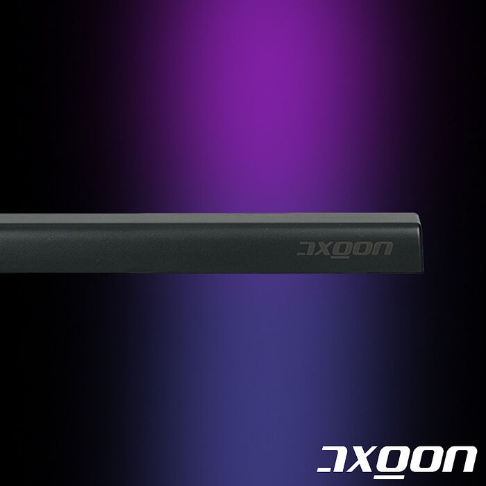 AXGON ARML1 螢幕護眼掛燈