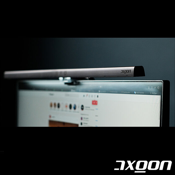 AXGON ARML1 螢幕護眼掛燈