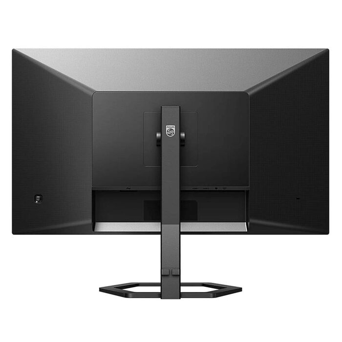 PHILIPS 32E1N5800LA 美型螢幕(32型/4K/HDMI/VA/喇叭)