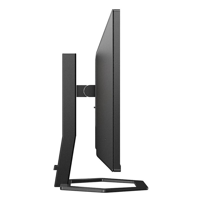 PHILIPS 32E1N5800LA 美型螢幕(32型/4K/HDMI/VA/喇叭)