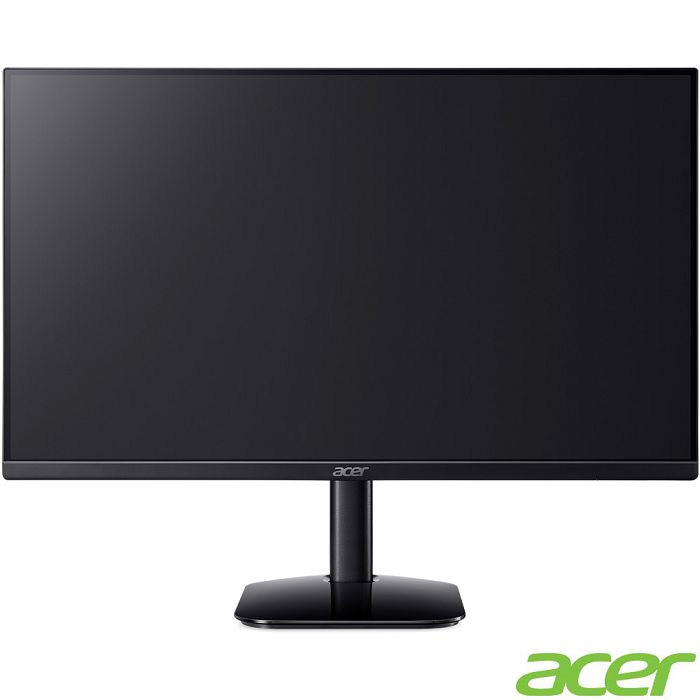 Acer KA272 G0 護眼螢幕(27型/FHD/120Hz/1ms/IPS)